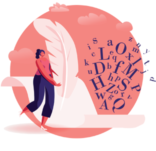 Defaut-Illustration
