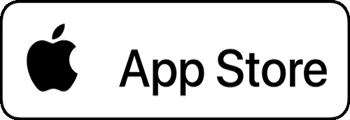 badge apple Application Louise Reader