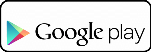 badge Android Application Louise Reader