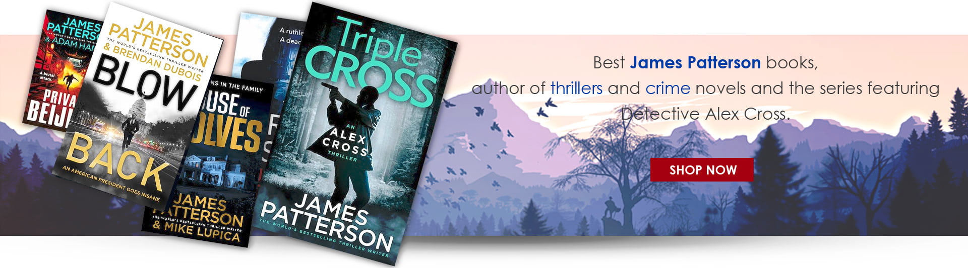 ebooks Crime