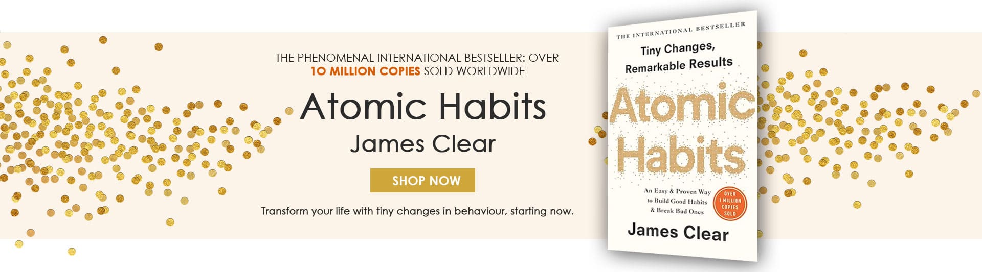 atomic_Habits