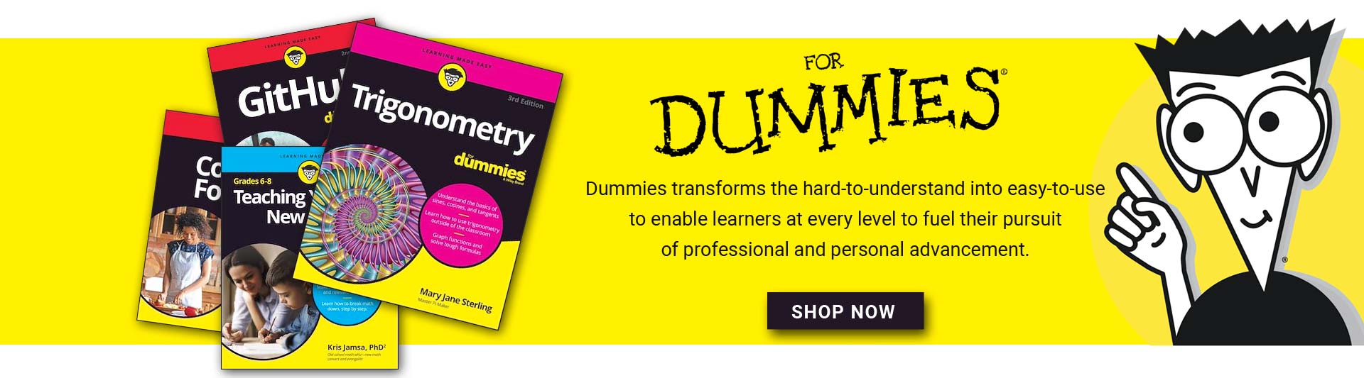 ebook subject store